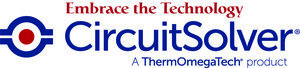 ThermOmegaTech