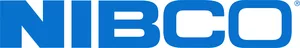 NIBCO INC