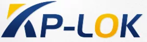 Kp-lok Houston Inc