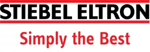 Stiebel Eltron, Inc.