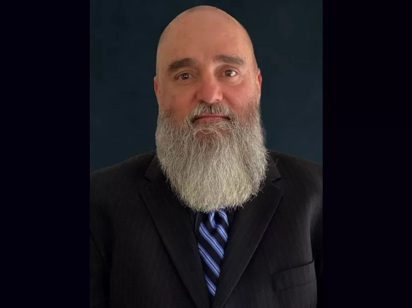 ACCA Welcomes Manager of HVAC Design Education Ed Janowiak 2