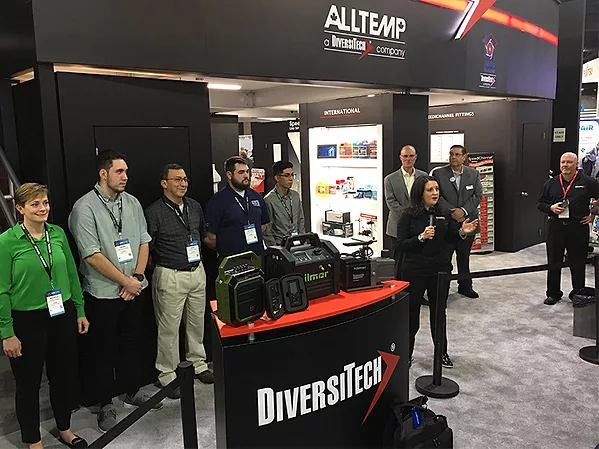 hilmor Announces 2019 Retool Your Future Scholarship Winners 2