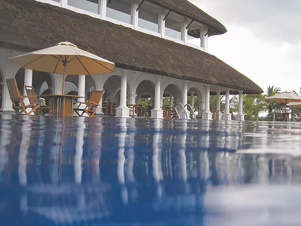 Water Treatment Technologies 