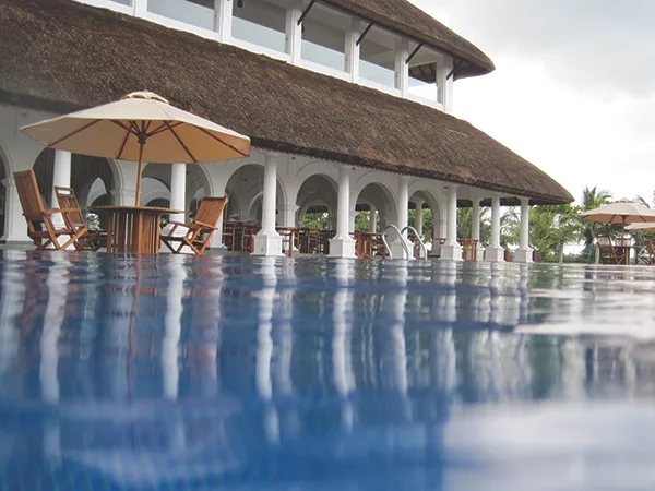 Water Treatment Technologies 