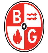 B&G revamps TECHNOLOGIC pump controller | phcppros