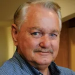 Clayton welch obit%5b1%5d