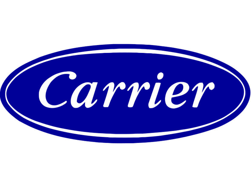 Carrier Continues Introduction of 2023 Regulation-Compliant Equipment Under #2023READY Initiative