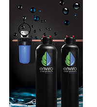 Enviro Water Products launches new Web site | phcppros