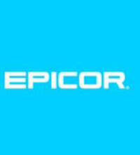 Epicor software corporation monterrey alcon speakers