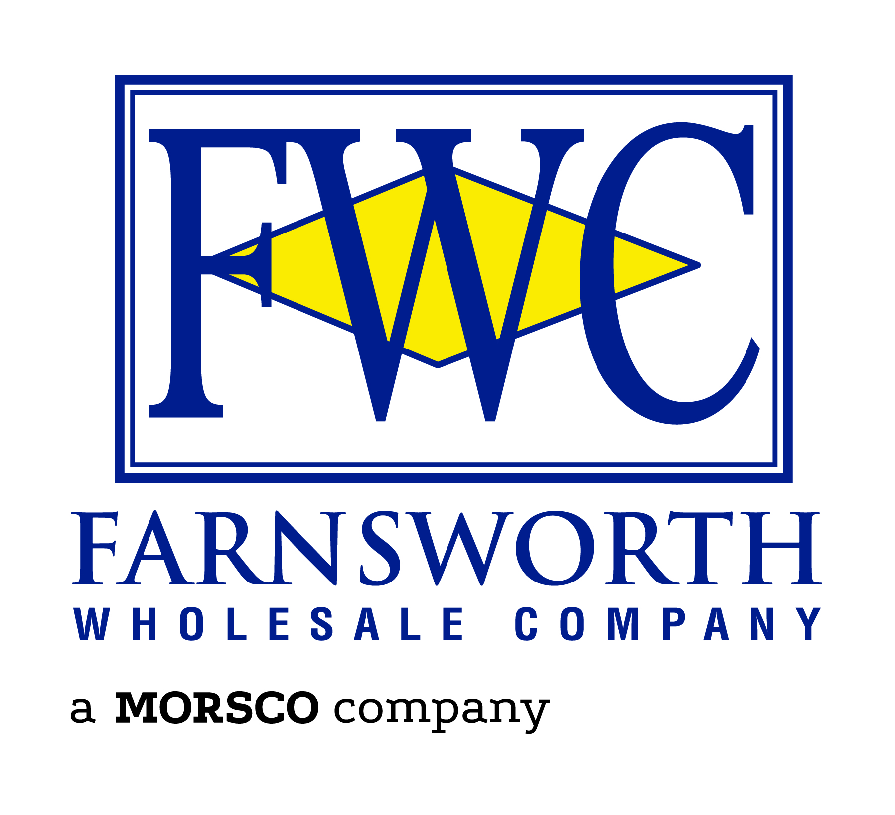 Farnsworth opens new location in Phoenix