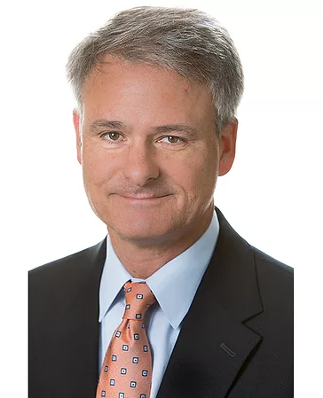 July News Matt Kozak