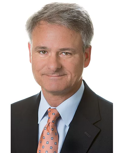 July News Matt Kozak