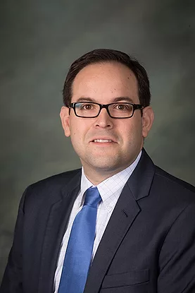 July News Saenz Brian