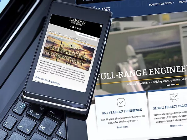 July News Laptop Pad New