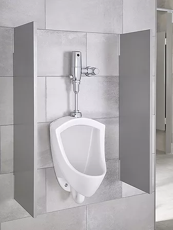 July Product Pintbrook Urinal