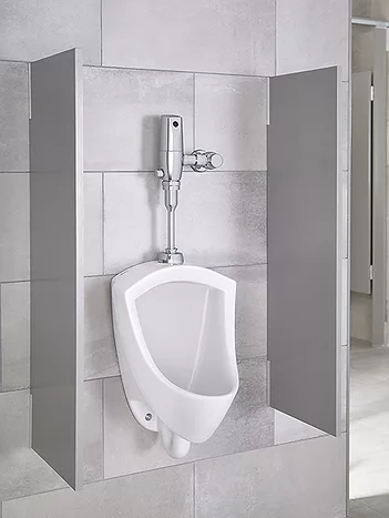 July Product Pintbrook Urinal