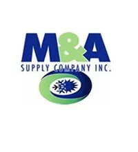 M%26a supply