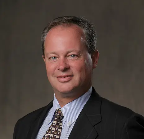 Matt peterson%2c fujitsu 1