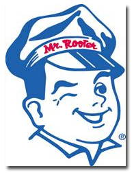 Mr. Rooter Receives Canadian Franchising Award | phcppros
