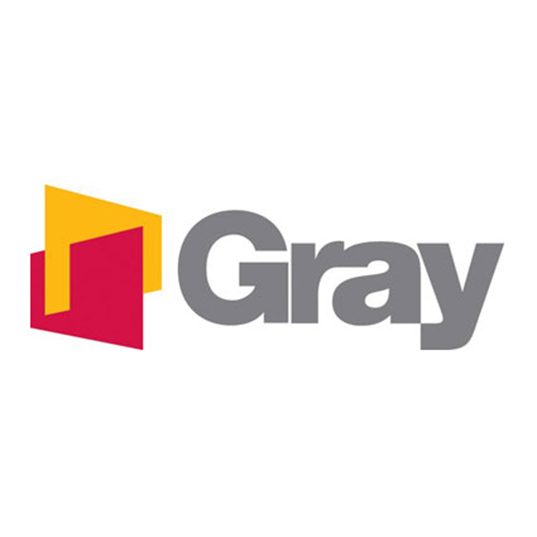 Gray Construction Celebrates the Addition of Spencer Bristol