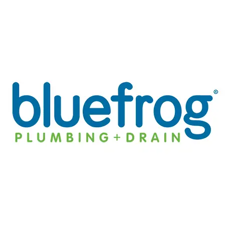 Phc bluefrog logo main %28png%29 5600 1 copy
