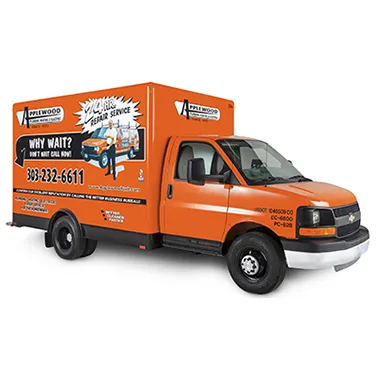 Phc online applewood truck only nobg bright orange med%28small%29