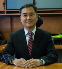 Scott lee%2c ceo navien%2c inc %282%29
