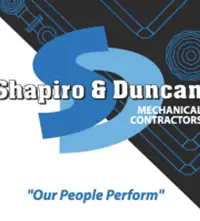 Shapiro %26 duncan
