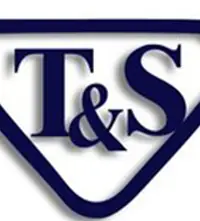 T%26s