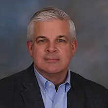 Tw jim beavers%2c director  commercial sales%2c fresh aire uv