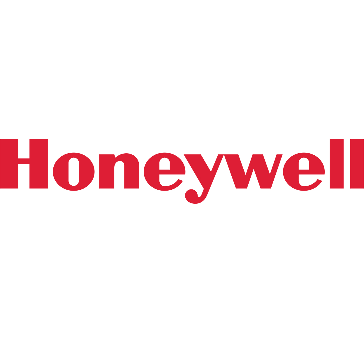 Honeywell Refrigerant Chart