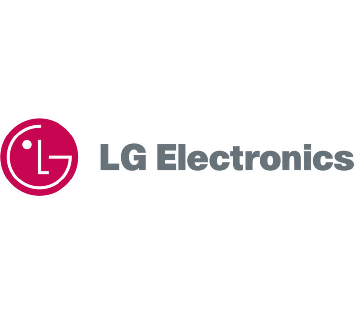 LG Unveils VRF Air Conditioning Systems, New Controls Suite at AHR
