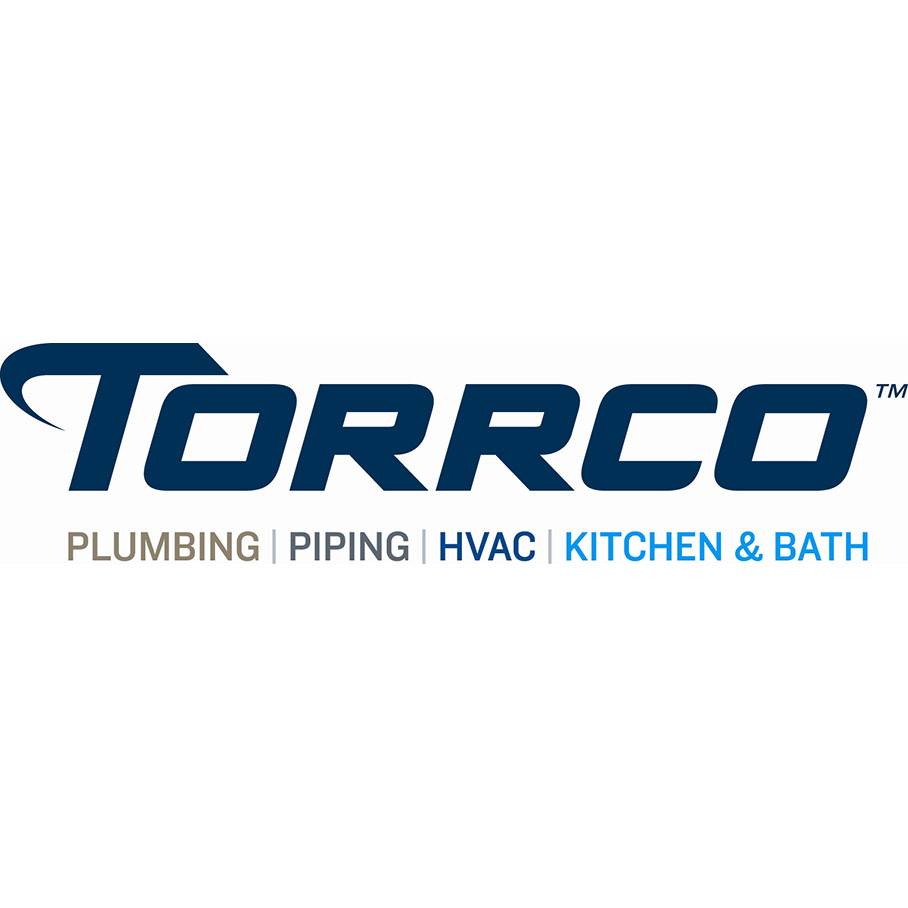 Torrco Acquires Pramar Plumbing Supply