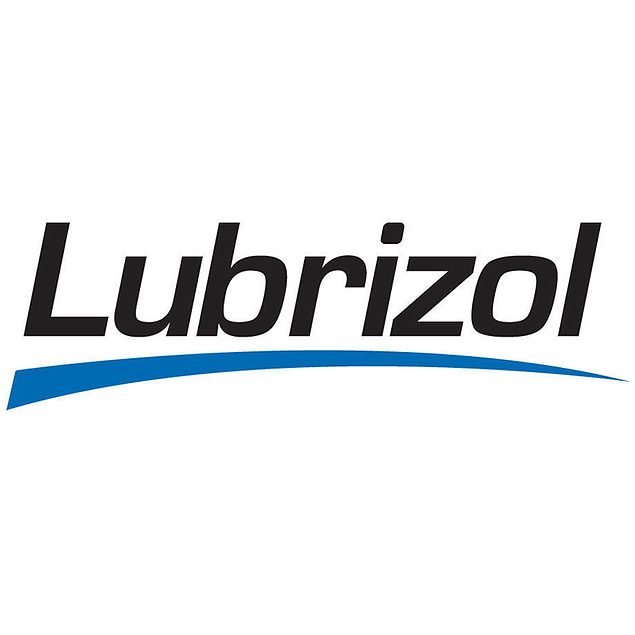Lubrizol Teams Up with WheelerRex, Victaulic to Introduce New