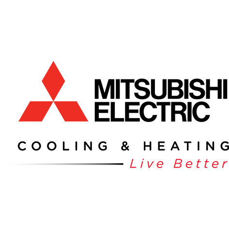 Mitsubishi Electric Hosts Annual Diamond Service Group