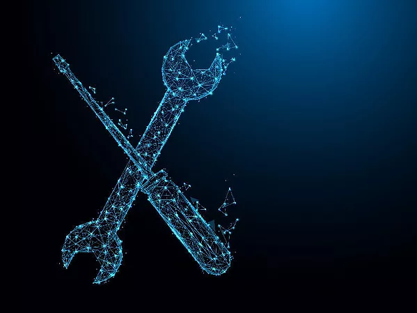  The New Flat Rate Integrates with ServiceTitan to Help Technicians Close Tickets, Boost Sales