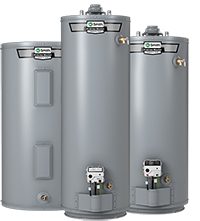 A. O. Smith Launches 'Commercial-Grade' ProLine Residential Water Heater  Line | phcppros