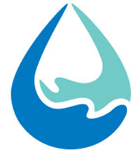 A. O. Smith, United Way partner to provide Aquasana water filtration ...