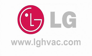 LG Offers Florida Wind Load Compliant Installation Drawings For Air ...