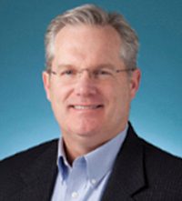 Mitsubishi Electric Cooling & Heating introduces vice president