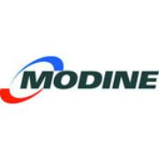 Modine National Innovation Tour to Feature CEU, NATE Classes | phcppros