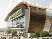 New arena renderings 1170 clean%2a180xx652 491 114 37