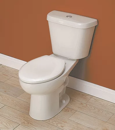 Gerber ViperDualFlush