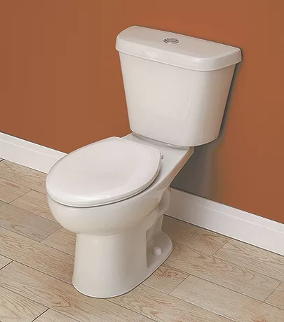 Gerber ViperDualFlush