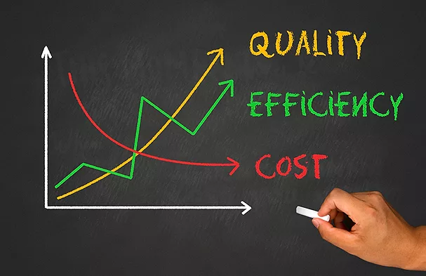 True Cost Assessment