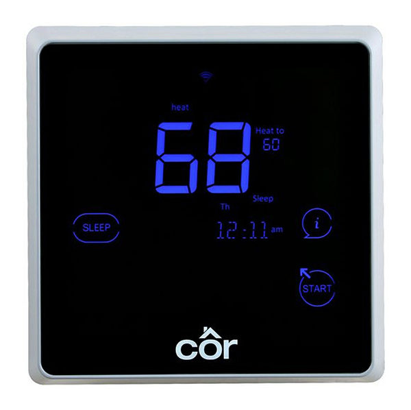 carrier-cor-homekit-thermostat