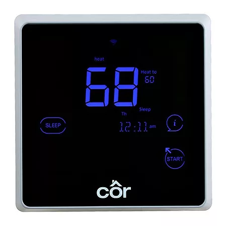 carrier-cor-homekit-thermostat