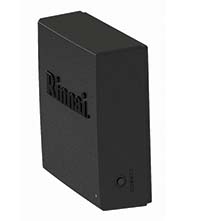Rinnai Control Module Rinnai Control-R Wireless Module | phcppros