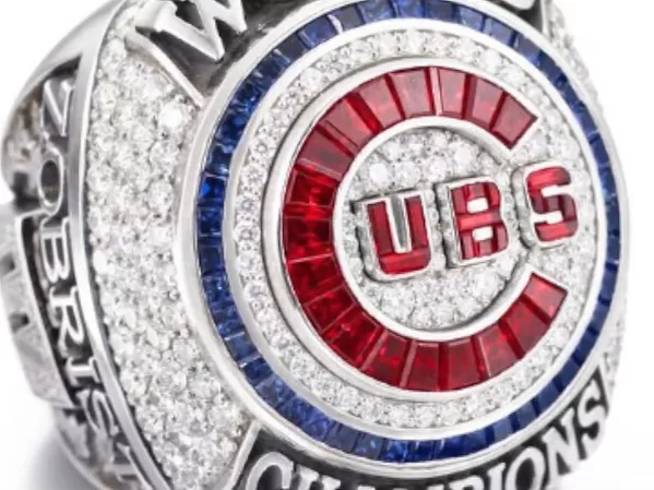 Weekend Brief - August 19, 2017