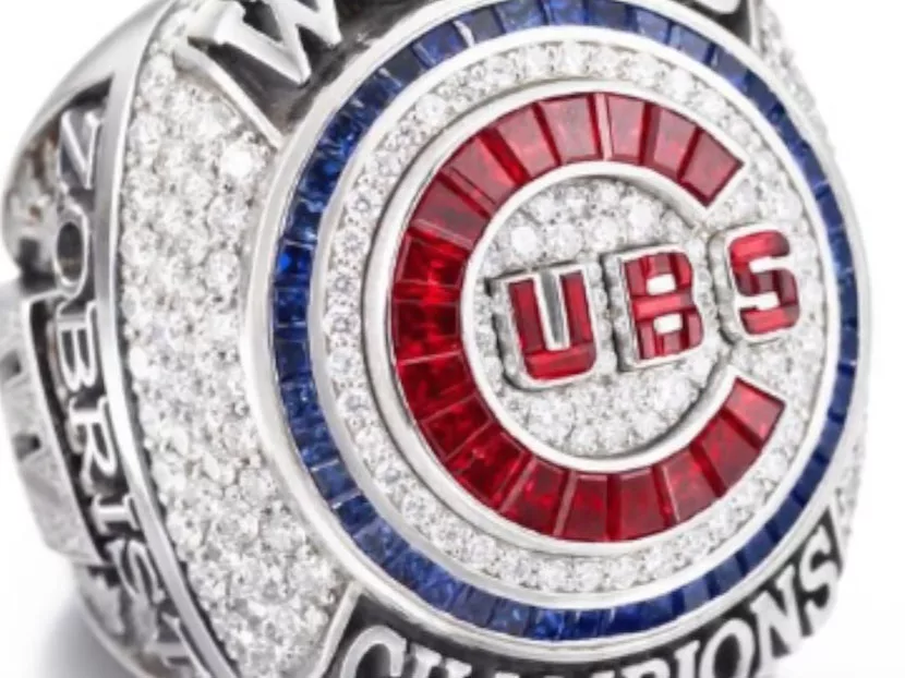 Weekend Brief - August 19, 2017